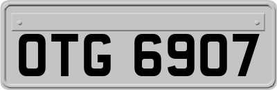 OTG6907
