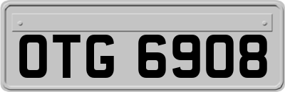 OTG6908