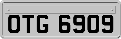 OTG6909