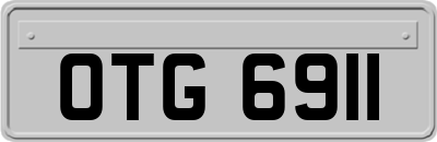 OTG6911