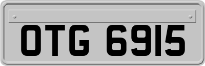 OTG6915