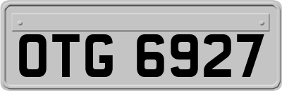 OTG6927