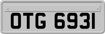 OTG6931