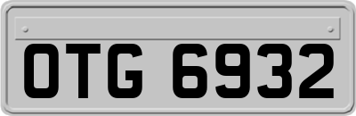 OTG6932