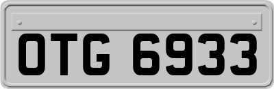 OTG6933
