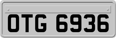 OTG6936
