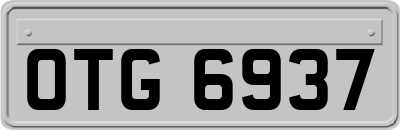 OTG6937