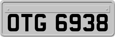 OTG6938