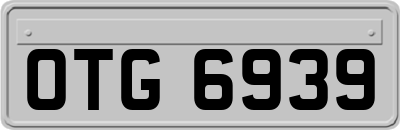 OTG6939