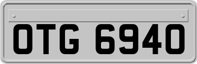 OTG6940