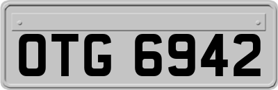 OTG6942