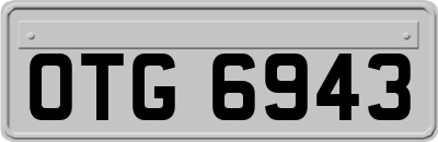 OTG6943