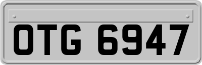 OTG6947