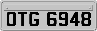 OTG6948