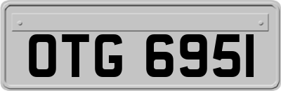 OTG6951