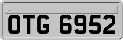 OTG6952