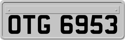 OTG6953