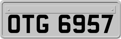 OTG6957