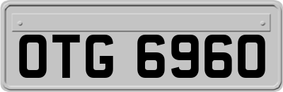 OTG6960