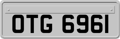 OTG6961