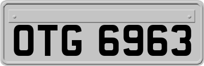 OTG6963