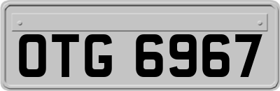 OTG6967