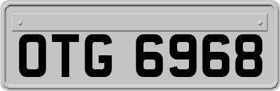 OTG6968