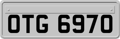 OTG6970