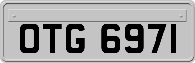 OTG6971