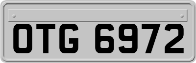 OTG6972