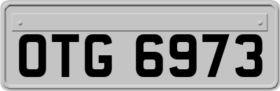 OTG6973
