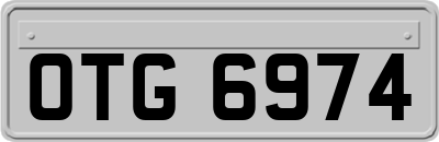 OTG6974