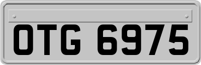 OTG6975