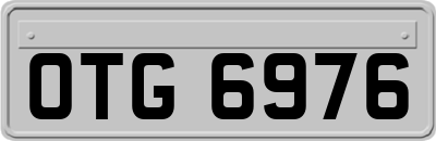 OTG6976