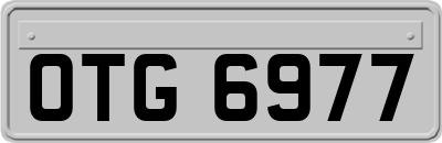 OTG6977