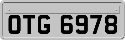 OTG6978