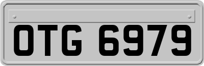 OTG6979