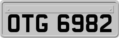 OTG6982