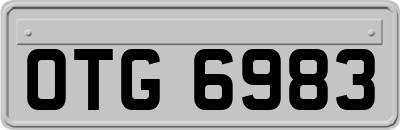 OTG6983