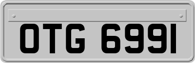 OTG6991