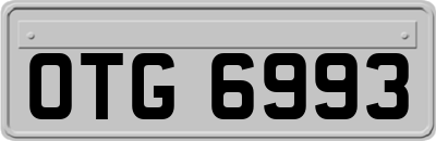 OTG6993
