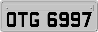OTG6997