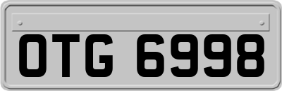 OTG6998