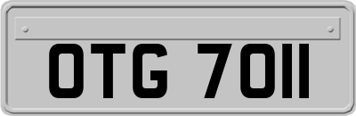 OTG7011