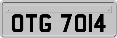 OTG7014
