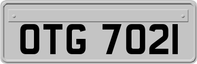 OTG7021