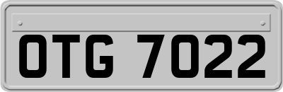 OTG7022