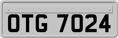 OTG7024