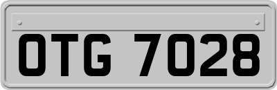 OTG7028