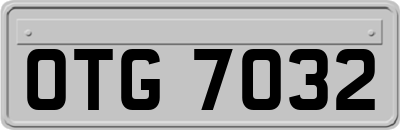 OTG7032